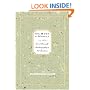 The Book of Myself A Do-It-Yourself Autobiography In 201 Questions