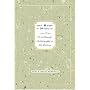 The Book of Myself: A Do-It-Yourself Autobiography in 201 Questions