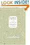 The Book Of Myself: A Do-It-Yourself Autobiography In 201 Questions