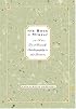 The Book of Myself: A Do-It-Yourself Autobiography in 201 Questions
