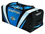 Easton Synergy ST14 Hockey Equipment Bag