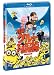 DVD�u�����O���[�̌��D�_ [Blu-ray]�v