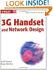 3G Handset and Network Design