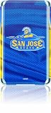 Skinit Protective Skin Fits iPod Classic 6G (SAN JOSE STATE UNIVERSITY)