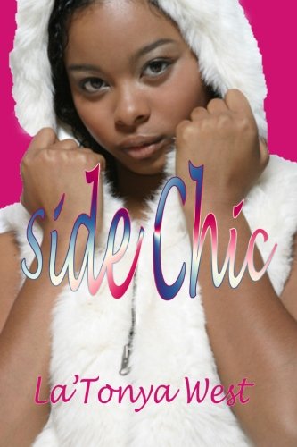 Side Chic
