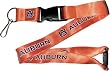Auburn University Lanyard