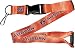 Auburn University Lanyard