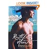 Ruthless Heart