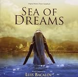 Sea of Dreams (OST)