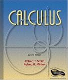 Calculus (update) w/ OLC - 2nd Package ed.