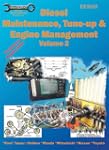 Diesel Maintenance, Tune-Up and Engin...