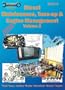 Diesel Maintenance, Tune-Up and Engine Management, Volume 2