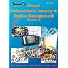 Diesel Maintenance,Tune-up and Engine Management,Volume 2
