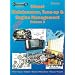 Diesel Maintenance,Tune-up and Engine Management,Volume 2