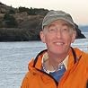 Image of Greg Bartholomew