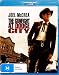 Drauf und dran / The Gunfight at Dodge City ( The Bat Masterson Story ) ( The Gun fight at Dodge City ) [ Australische Fassung, Keine Deutsche Sprache ] (Blu-Ray)