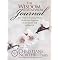 Most Popular Menopause Books