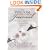The Wisdom of Menopause Journal: Your Guide to Creating Vibrant Health and Happiness in the Second Half of Your Life