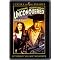 If you want to discover Gary Cooper  (1901  -  1961)