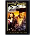 Unconquered [1948] (REGION 1) (NTSC)