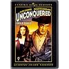 Unconquered (Universal Cinema Classics)