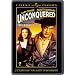 Unconquered (Universal Cinema Classics)