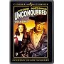 Unconquered