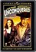 Unconquered (Universal Cinema Classics)