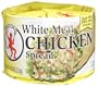 Underwood Chicken Spread, 4.25 Ounce Cans (Pack of 24)