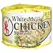 Underwood Chicken Spread, 4.25 Ounce Cans (Pack of 24)