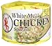 Health & Personal Care : Underwood Chicken Spread, White Meat, 4.25-Ounce Cans (Pack of 24)