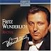 Fritz Wunderlich: Recital [Germany]