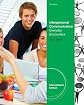 Interpersonal Communication: Everyday Encounters
