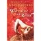 read perfect teenage fiction