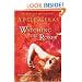 Watching the Roses: The Egerton Hall Novels, Volume Two (An Egerton Hall Novel)