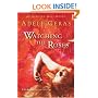 Watching the Roses: The Egerton Hall Novels, Volume Two (An Egerton Hall Novel)