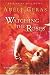 Watching the Roses: Volume Two (Egerton Hall Novels)