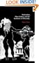 Modernism, Mass Culture, and the Aesthetics of Obscenity