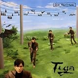 (Far From) Home [VINYL]