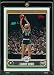 2006 07 Topps Larry Bird Boston Celtics Basketball Card #33 - Mint Condition - Shipped In Protective ScrewDown Display Case!