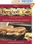 The Berghoff Caf� Cookbook: Berghoff Family Recipes for Simple, Satisfying Food