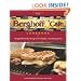 The Berghoff Caf� Cookbook: Berghoff Family Recipes for Simple, Satisfying Food