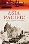 Asia-Pacific: A History of Empire and Conflict