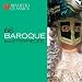 Amazon MP3: Concerto grosso in G Minor, Op. 6, No. 8 