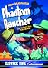 Phantom Rancher [UK IMPORT]