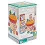 Toysmith Battat Sort and Stack Toy