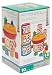 Toysmith Battat Sort and Stack Toy