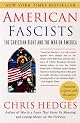 American Fascists