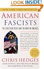 American Fascists: The...