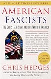 American Fascists